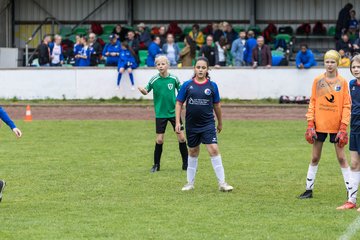 Bild 17 - Loewinnen Cup